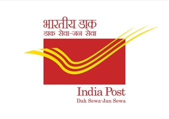 Dak Sewa ऐप से घर बैठे ऑनलाइन उपयोग कर पाएंगे डाक सर्विस, जानें सबकुछ