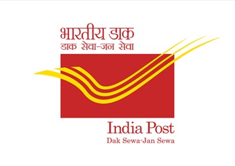 Dak Sewa ऐप से घर बैठे ऑनलाइन उपयोग कर पाएंगे डाक सर्विस, जानें सबकुछ