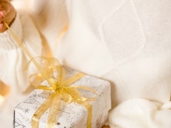 Women's Day: 5 ऐसे टेक गिफ्ट्स जो आपकी फेवरेट महिला को जरूर आएंगे पसंद