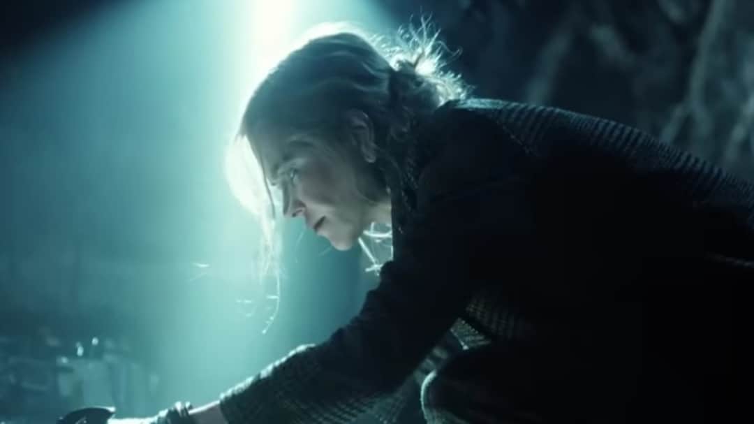 Nicole Kidman's 'Scarpetta': Plot, Cast, Release, Where To Watch In India?