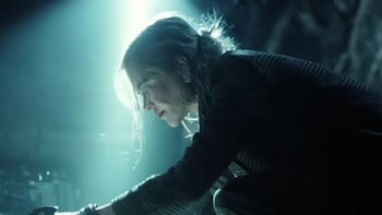 Nicole Kidman's 'Scarpetta': Plot, Cast, Release, Where To Watch In India?