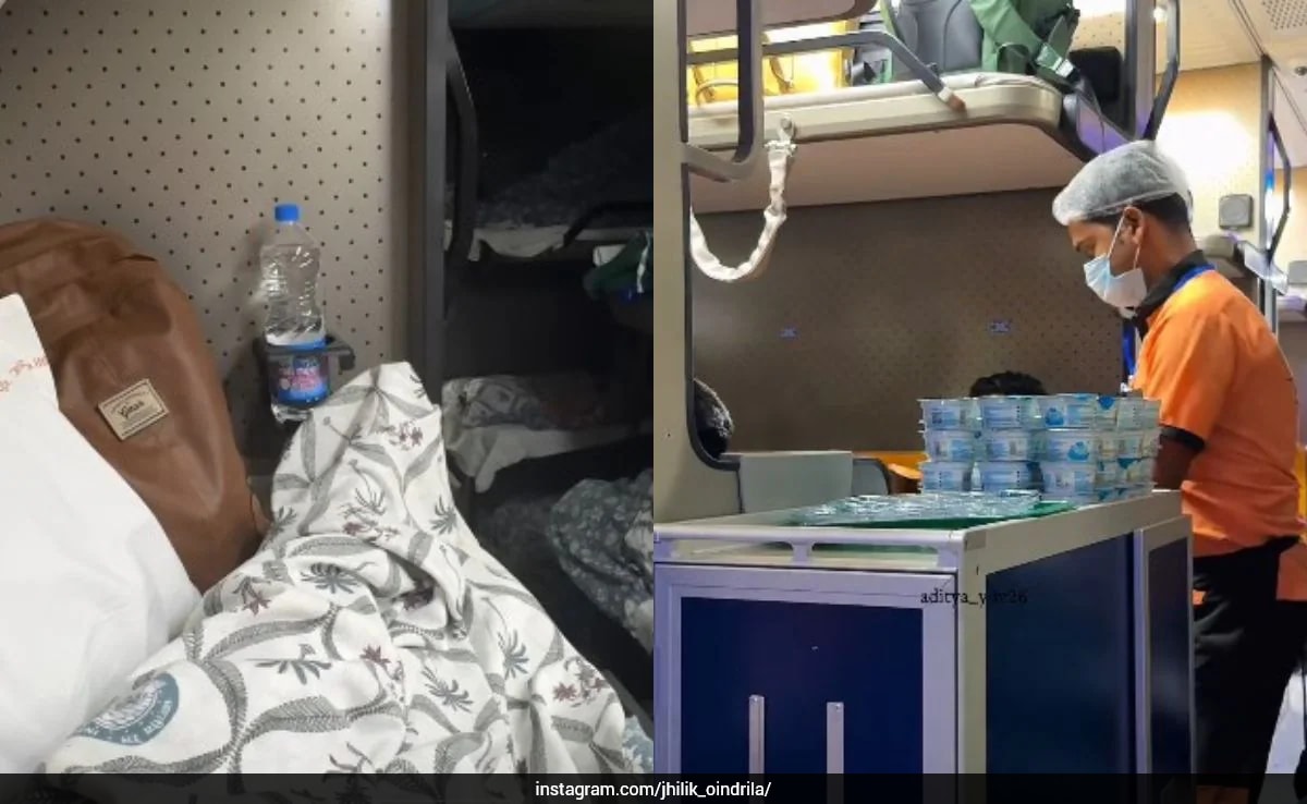 The Art of Baking: From Classic Bread to Artisan Pastries