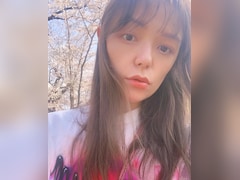 निक जोनस की दोस्त माया किब्बेल का 30 साल की उम्र में Wilson's disease से निधन, जानें इस बीमारी के लक्षण और इलाज