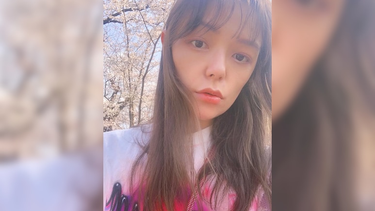 निक जोनस की दोस्त माया किब्बेल का 30 साल की उम्र में Wilson's disease से निधन, जानें इस बीमारी के लक्षण और इलाज