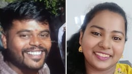 Baramati Husband: 4 वर्षांच्या संसाराचा रक्तरंजित शेवट! बारामतीच्या नवऱ्यानं बायकोला कारखाली चिरडले, कारण काय?