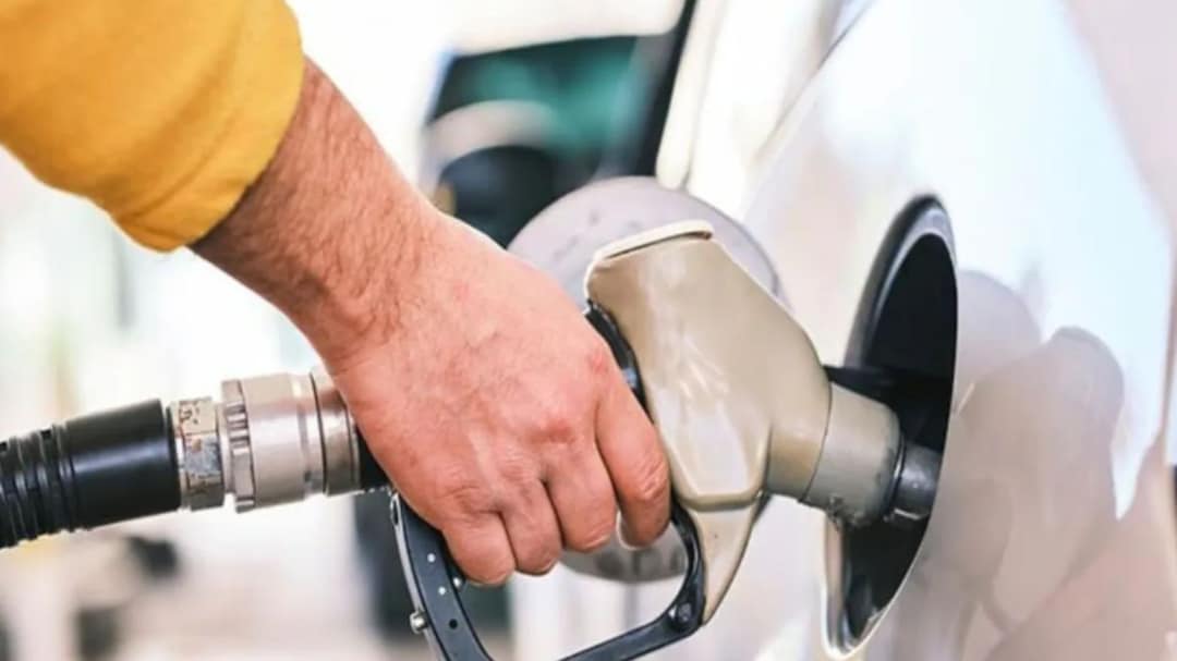 Govt Proposes To Expand Definition Of Fuel To Include Higher Ethanol, Biodiesel Blends