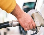 Profit Exclusive | E100 Fuel Adoption In India Needs Industry Coordination: AIDA, GEMA