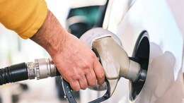 US President Donald Trump Follows Nitin Gadkari's Footsteps, Gives A Push To Biofuel
