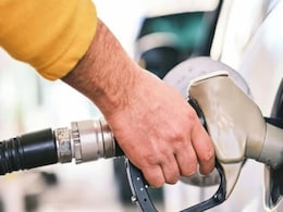 US President Donald Trump Follows Nitin Gadkari's Footsteps, Gives A Push To Biofuel