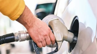 TrueAlt Bioenergy Gets Financial Assistance Worth Rs 150 Crore For Sustainable Aviation Fuel Project