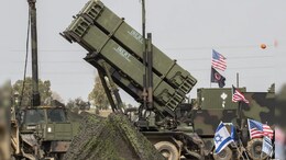 $25 Billion, $40 Billion, $50 Billion? How Much Is US Really Spending On Iran War