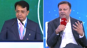 NDTV Ind.AI Summit: What AI Builders Need To Win