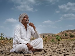 Monsoon 2026: सावधान! यंदा पाऊस सरासरीपेक्षा कमी? महाराष्ट्रावर दुष्काळाचे सावट, पाहा काय आहे अंदाज