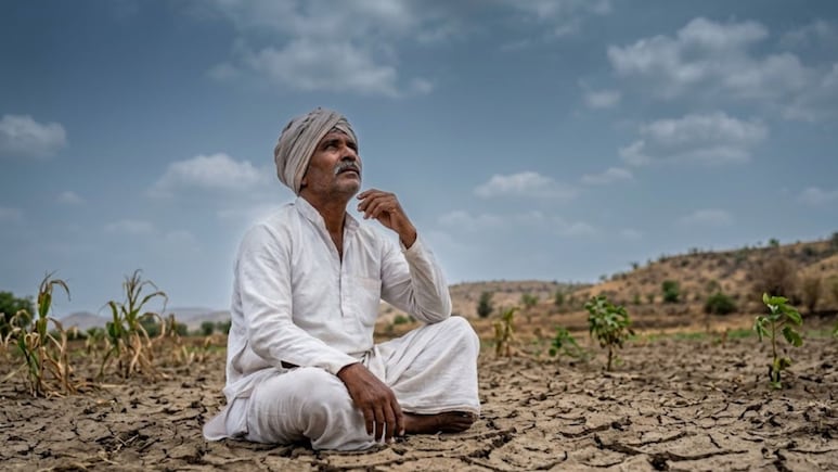 Monsoon 2026: सावधान! यंदा पाऊस सरासरीपेक्षा कमी? महाराष्ट्रावर दुष्काळाचे सावट, पाहा काय आहे अंदाज