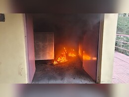 आपके घर में लगा है AC तो हो जाएं सावधान! हो सकता है ब्&zwj;लास्&zwj;ट&nbsp;