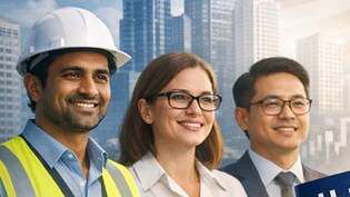 अमेरिका का H-1B वीजा धारकों का न्यूनतम वेतन बढ़ाने का प्रस्ताव, भारतीय पेशेवरों पर होगा क्या असर?