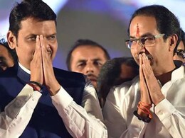 यू-टर्न की आहट! बंद कमरे में फडणवीस-उद्धव की मीटिंग, महाराष्ट्र की राजनीति में क्या नया पक रहा है?