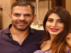 संजय कपूर की तीसरी पत्नी प्रिया कपूर ने ननद पर लगाए बदनाम करने के आरोप, मानहानि मामले में अब 18 दिन बाद सुनवाई