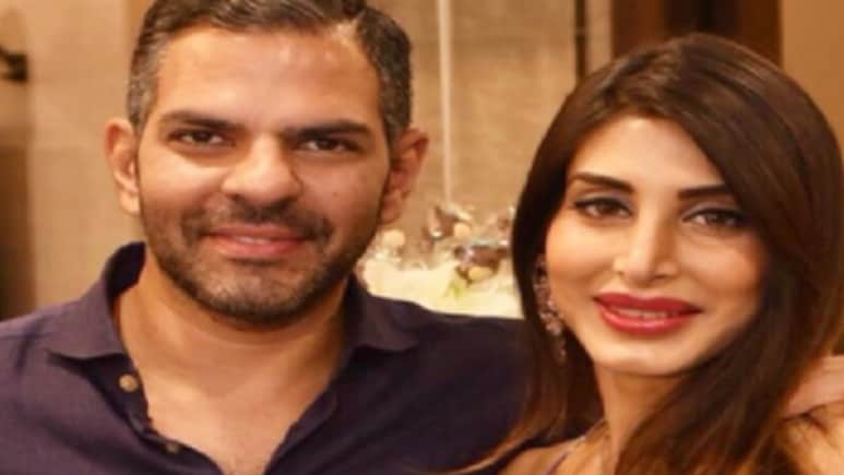 संजय कपूर की तीसरी पत्नी प्रिया कपूर ने ननद पर लगाए बदनाम करने के आरोप, मानहानि मामले में अब 18 दिन बाद सुनवाई