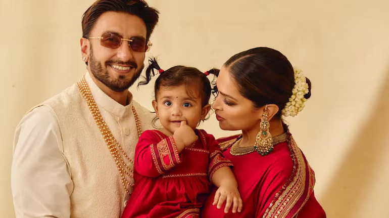 'Ranveer Singh Took Breaks From <i>Dhurandhar</i> Shoot To Take Care Of Pregnant Deepika Padukone,' Says Co-Star Abhay Arora