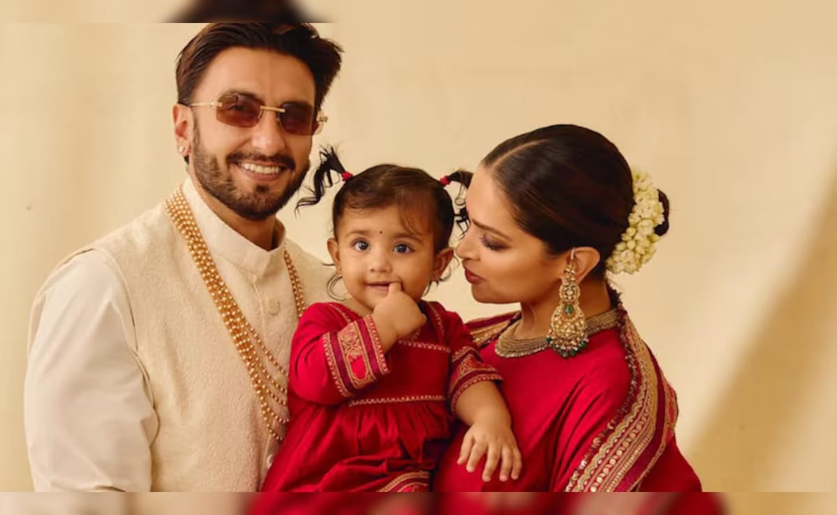 'Ranveer Singh Took Breaks From Dhurandhar Shoot To Take Care Of Pregnant Deepika Padukone,' Says Co-Star Abhay Arora