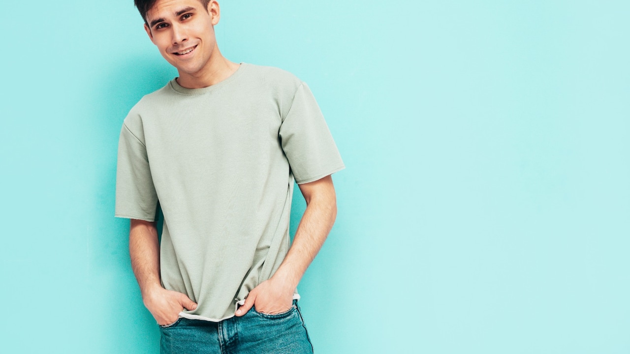 Myntra Birthday Blast: Best HIGHLANDER And The Indian Garage Co Picks