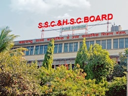 Pune News : धक्कादायक! दहावीचा गणिताचा पेपर फुटल्याने खळबळ; विद्यार्थ्यांवर पुन्हा परीक्षेची टांगती तलवार?