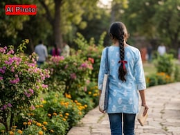 प्यार, झांसा, प्रेग्नेंसी और सौदा... पटना में नाबालिग बच्ची के साथ हुई दरिंदगी की ये खबर चौंका देगी