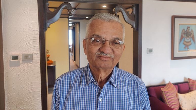 "Abandoning Thorium As Energy Source Is Suicidal For India," Scientist Warns