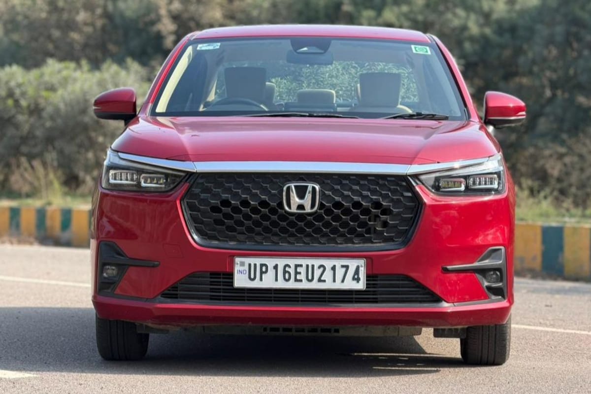 Latest and Breaking News on NDTV Latest and Breaking News on NDTV