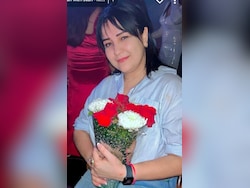 Foreign National Run Over By Speeding Audi While Crossing Road In Punjab