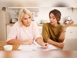 TATA Launches New Pension Plan: टाटा का नया पेंशन प्लान लॉन्च, जानिए किसको और कैसे मिलेगा फायदा