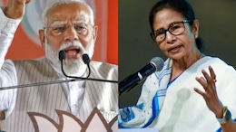 Ahead Of PM Modi's Rally, BJP Fine Tunes Bengal Strategy Amid Voter Roll Row