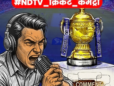 MI vs KKR Fans Reactions Updates: 'हार्दिक की अदा ने दिल जीत लिया',  मुंबई की जीत से खुश हुए फैंस