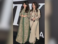 मां महिमा चौधरी की तरह बेहद मासूम और खूबसूरत हैं बेटी अरियाना, स्‍टाइल के मामले में बड़े- बड़े स्‍टार्स को देती हैं मात