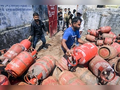LPG-PNG को लेकर नया नियम, इन परिवारों को अब नहीं मिलेगा नया गैस कनेक्शन और न ही रिफिल