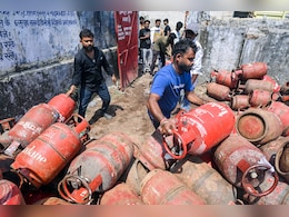 LPG-PNG को लेकर नया नियम, इन परिवारों को अब नहीं मिलेगा नया गैस कनेक्शन और न ही रिफिल