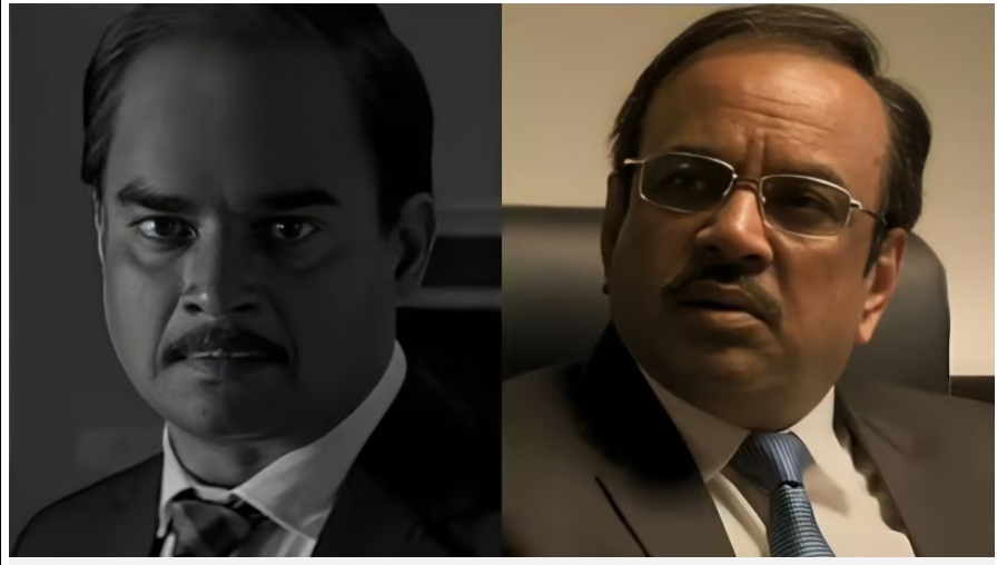 आर माधवन या परेश रावल, कौन है अजित डोभाल के रोल में आपको पसंद, 'उरी' की 'धुरंधर' से तुलना पर परेश रावल ने दिया रिएक्शन