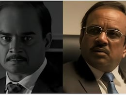 आर माधवन या परेश रावल, कौन है अजित डोभाल के रोल में आपको पसंद, 'उरी' की 'धुरंधर' से तुलना पर परेश रावल ने दिया रिएक्शन