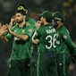 Ignored Pakistan Batter Offers To Pay PCB 50 Lakh Fine After T20 World Cup Thrashing. Theres A Condition