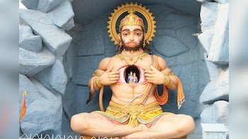 Hanuman Jayanti 2026 Date And Time: When Is Hanuman Jayanti? Check Significance, Puja Timings