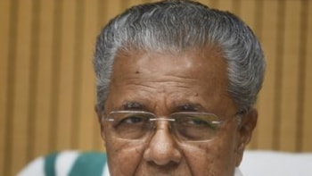 Kerala CM Vijayan Urges PM Modi To Reconsider FCRA Bill, Flags Serious Concerns For Minority Institutions