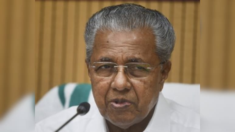 Kerala Assembly Polls: CPI(M) Announces Candidates List; CM Vijayan To Contest From Dharmadam, KK Shailaja From Peravoor