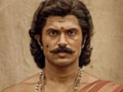 राणाबाली में दिखेगा भारत का सबसे मुश्किल दौर, जब अकाल की वजह से गई थी 1 करोड़ से ज्यादा लोगों की जान