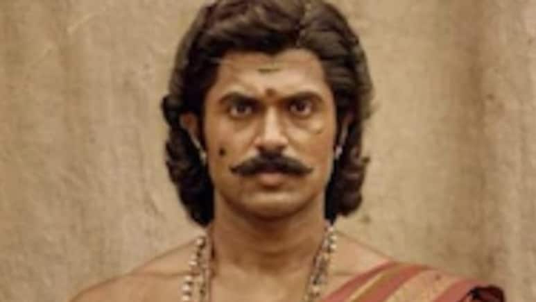 राणाबाली में दिखेगा भारत का सबसे मुश्किल दौर, जब अकाल की वजह से गई थी 1 करोड़ से ज्यादा लोगों की जान