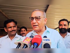 सुप्रीम कोर्ट पहुंचे कांग्रेस के मुकेश मल्होत्रा, निर्वाचन शून्य करार देने के हाईकोर्ट के फैसले को दी चुनौती