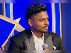 'मुझे यकीन नहीं हो रहा', अभी भी सैमसन को नहीं हो रहा भरोसा कि वह जीत चुके हैं टी20 वर्ल्ड कप