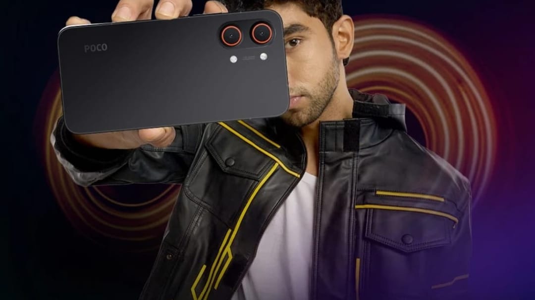 The Art of Baking: From Classic Bread to Artisan Pastries