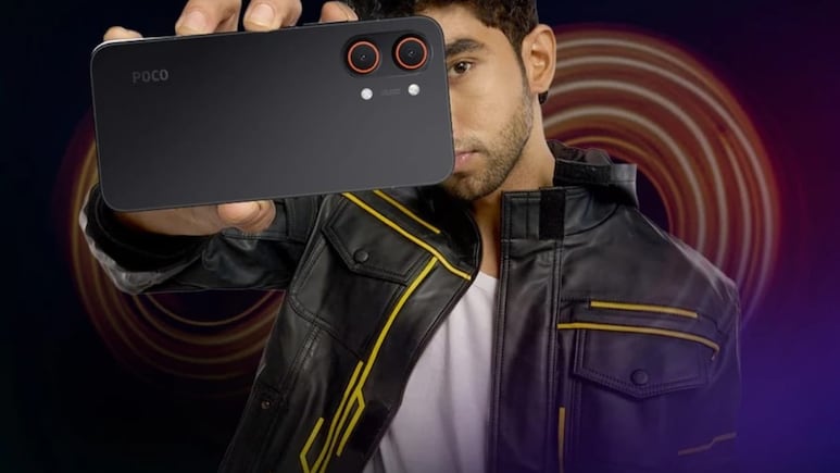 Poco X8 Pro, Poco X8 Pro Max Price In India, Battery, Camera, Specs, Features &mdash; What To Expect At March 17 Launch