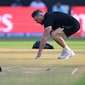 Wankhede Pitch Report: India Coach Highlights Big Concern For T20 World Cup Semifinal vs England